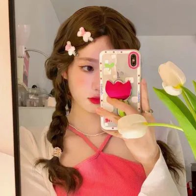 炊事班的故事2