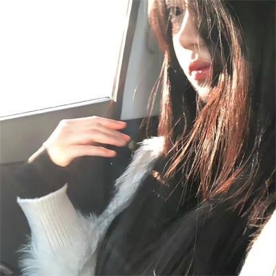 狐蝠