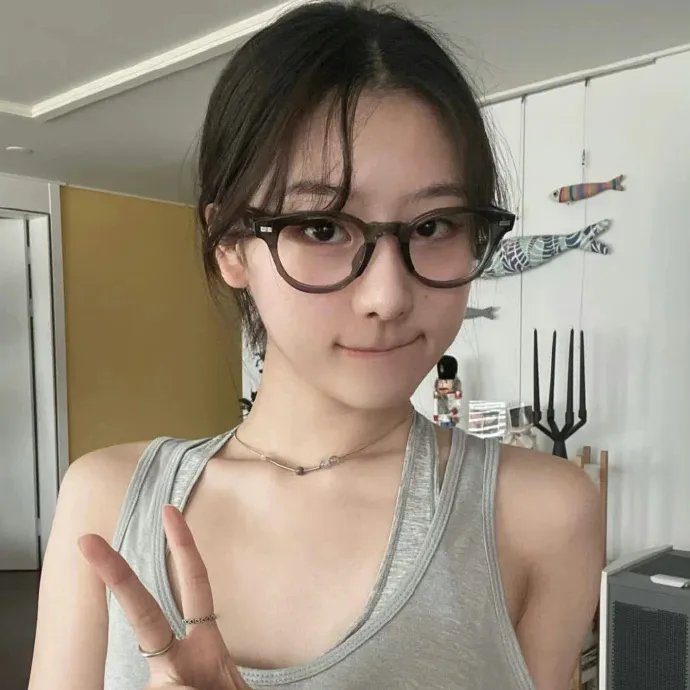 牛仔路漫漫