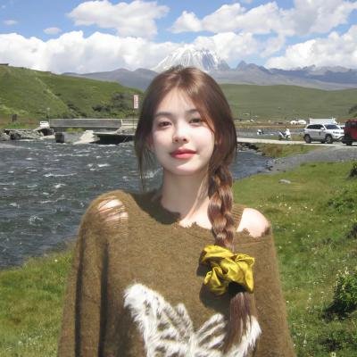 菜鸟2015