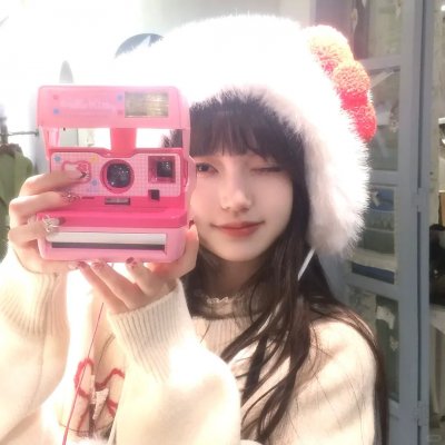 儒侠