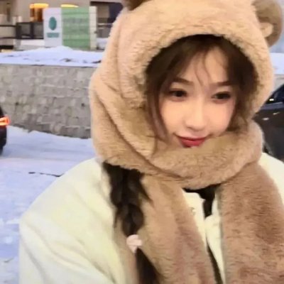 绝世女英豪