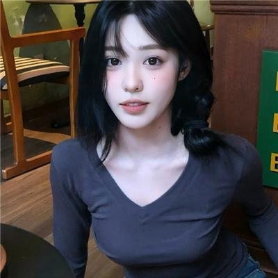 性感野兽2024