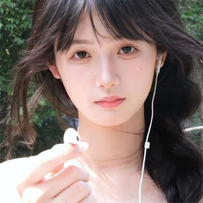 神拳无敌八卦掌