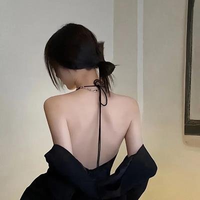 宝嘉先生