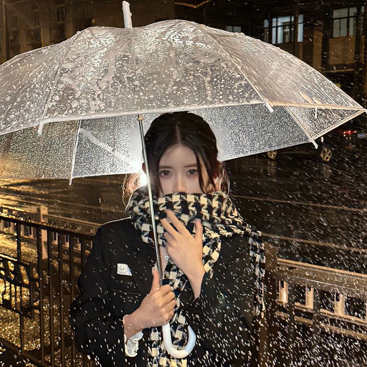 致命女人第一季