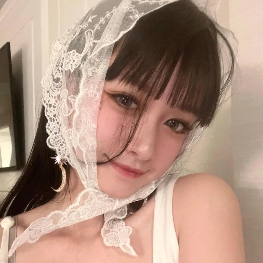末日血慌