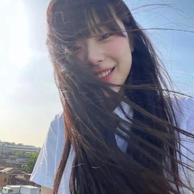 纯情电影