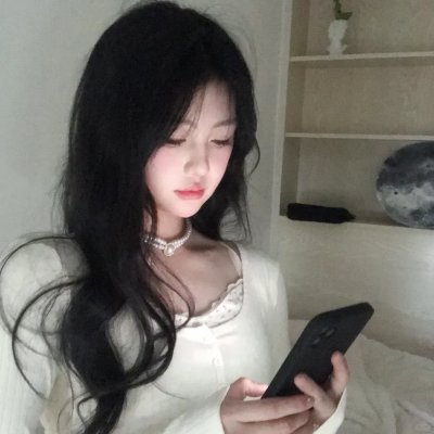 爱情剧场