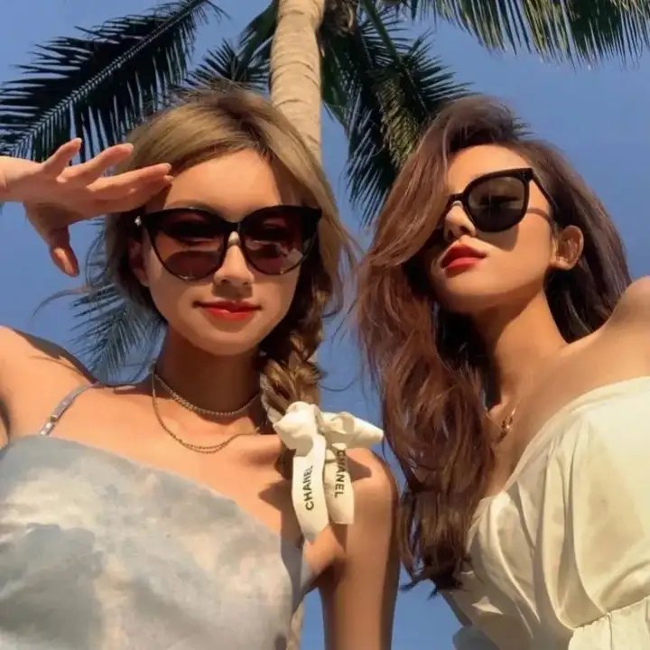 终极护卫战