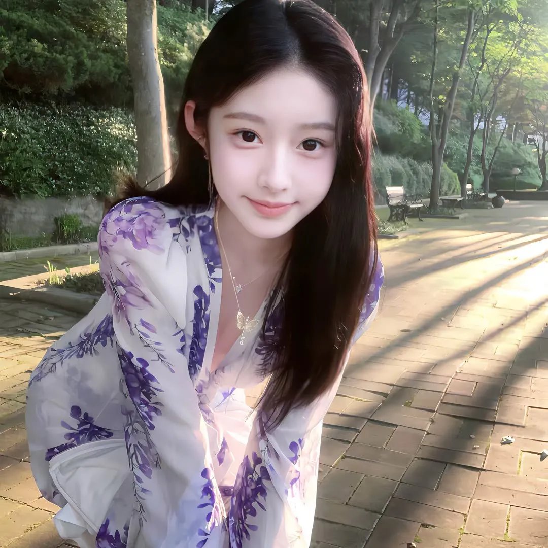 极速快感