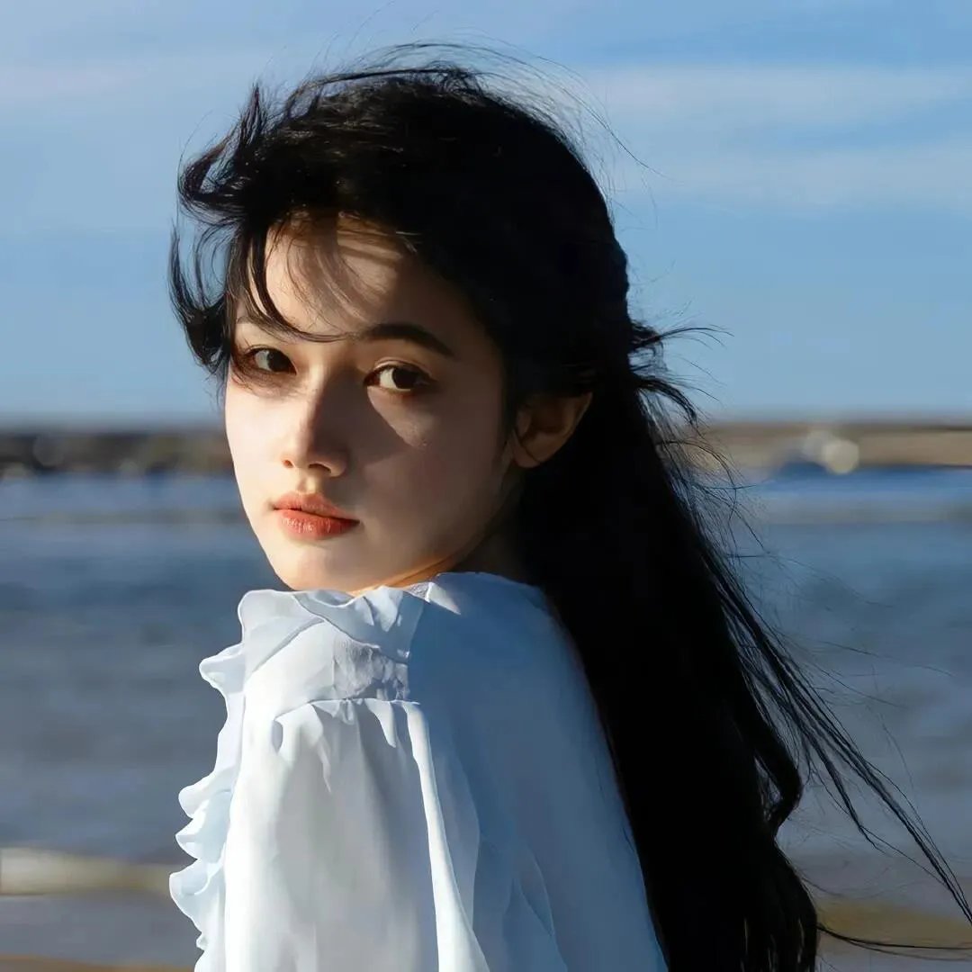 悬疑犯罪