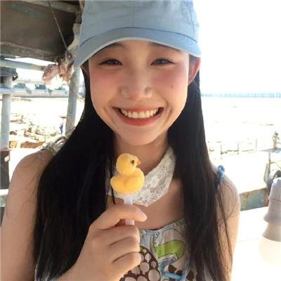 终结的炽天使