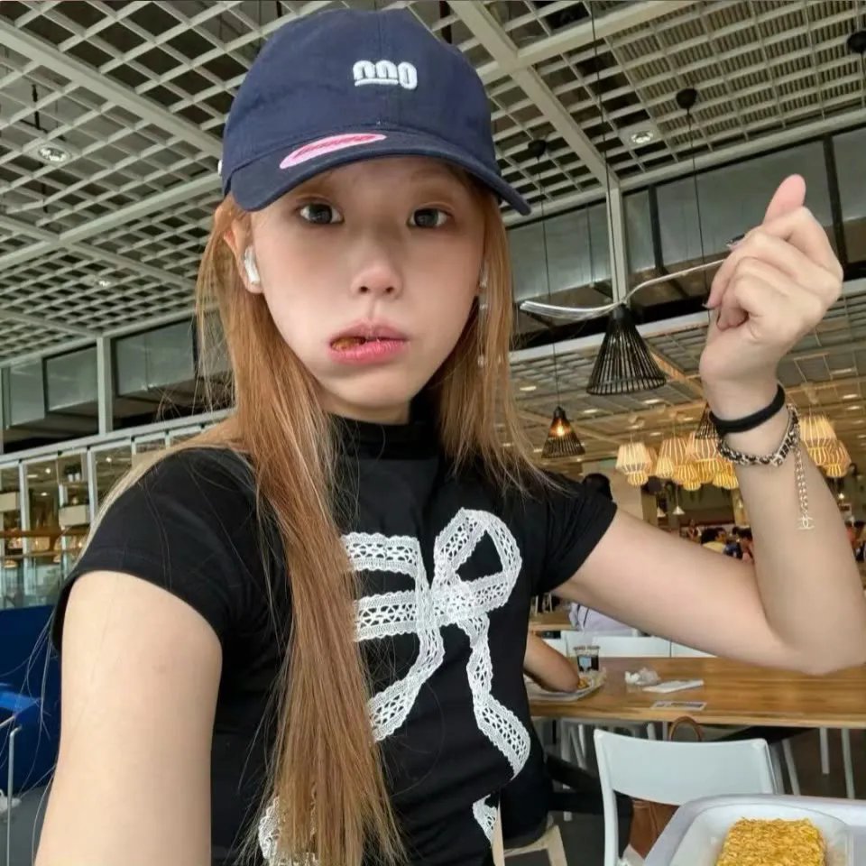 飙风特警队