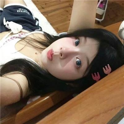 战马一号