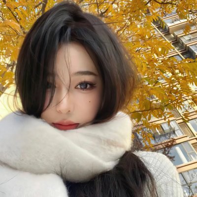 奔驰的大葱