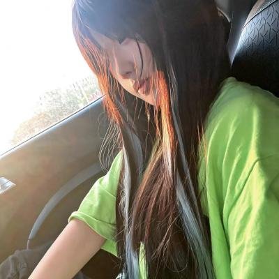 燃情追踪