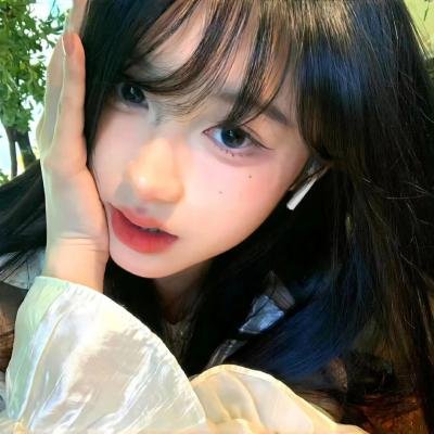芭东女孩